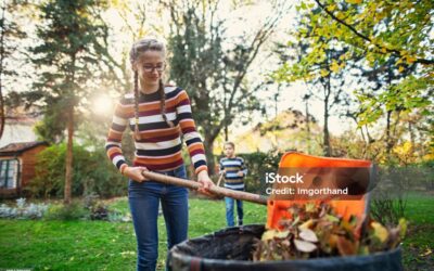 No More Grounding Teens Please