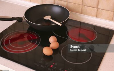 Marriage on the “Back Burner” ?