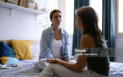 What is Safe Sex… Really ?