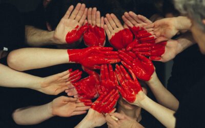 Depression and the Inner Critic: Breaking Free From Self-Attack