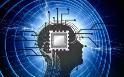 Programming the Mind: Almost Computer Like?