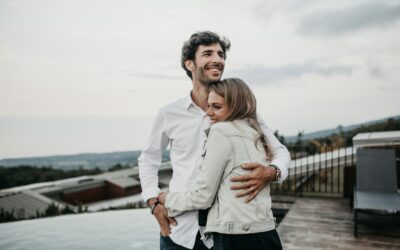 How Secure Attachment Strengthens Intimacy, Communication, and Conflict Resolution in Couples Therapy