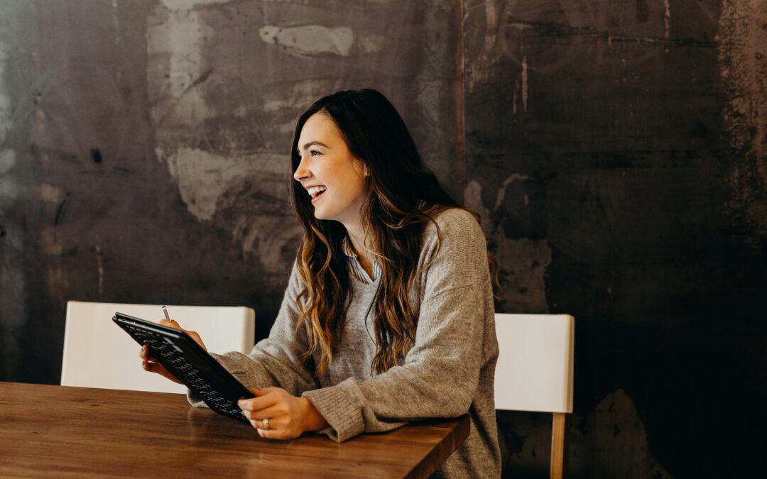 Finding Meaning at Work: How to Align Your Career with Your Personal Values