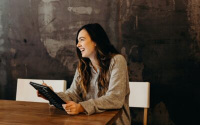 Finding Meaning at Work: How to Align Your Career with Your Personal Values
