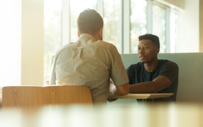 What to Say (and Not to Say) to Someone Struggling With Suicidal Thoughts