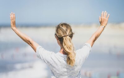 Boundaries 101: Protecting Your Peace Without Guilt