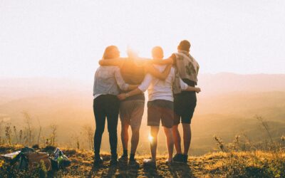 Life After Recovery: Building a Strong Foundation for Long-Term Sobriety